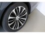 Volvo V90 2.0 T6 Plug-in hybrid AWD Core Bright | ACC | STOEL+STUUR/VERW | CARPLAY | 18'LMV | BLINDSPOT | CAMERA | PDC |
