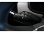 Volvo V90 2.0 T6 Plug-in hybrid AWD Core Bright | ACC | STOEL+STUUR/VERW | CARPLAY | 18'LMV | BLINDSPOT | CAMERA | PDC |