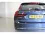 Volvo V90 2.0 T6 Plug-in hybrid AWD Core Bright | ACC | STOEL+STUUR/VERW | CARPLAY | 18'LMV | BLINDSPOT | CAMERA | PDC |