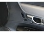 Volvo V90 2.0 T6 Plug-in hybrid AWD Core Bright | ACC | STOEL+STUUR/VERW | CARPLAY | 18'LMV | BLINDSPOT | CAMERA | PDC |