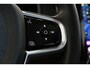 Volvo V90 2.0 T6 Plug-in hybrid AWD Core Bright | ACC | STOEL+STUUR/VERW | CARPLAY | 18'LMV | BLINDSPOT | CAMERA | PDC |