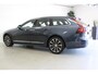 Volvo V90 2.0 T6 Plug-in hybrid AWD Core Bright | ACC | STOEL+STUUR/VERW | CARPLAY | 18'LMV | BLINDSPOT | CAMERA | PDC |