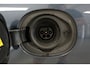 Volvo V90 2.0 T6 Plug-in hybrid AWD Core Bright | ACC | STOEL+STUUR/VERW | CARPLAY | 18'LMV | BLINDSPOT | CAMERA | PDC |