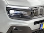 Jeep Avenger 1st Edition 54 kWh | NAVIGATIE | CAMERA | STOELVERWARMING | STOELVERWARMING