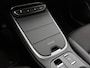 Jeep Avenger 1st Edition 54 kWh | NAVIGATIE | CAMERA | STOELVERWARMING | STOELVERWARMING