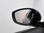 Jeep Avenger 1st Edition 54 kWh | NAVIGATIE | CAMERA | STOELVERWARMING | STOELVERWARMING