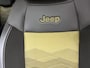 Jeep Avenger 1st Edition 54 kWh | NAVIGATIE | CAMERA | STOELVERWARMING | STOELVERWARMING