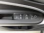 Jeep Avenger 1st Edition 54 kWh | NAVIGATIE | CAMERA | STOELVERWARMING | STOELVERWARMING