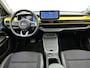 Jeep Avenger 1st Edition 54 kWh | NAVIGATIE | CAMERA | STOELVERWARMING | STOELVERWARMING