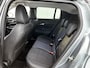 Jeep Avenger 1st Edition 54 kWh | NAVIGATIE | CAMERA | STOELVERWARMING | STOELVERWARMING