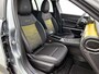Jeep Avenger 1st Edition 54 kWh | NAVIGATIE | CAMERA | STOELVERWARMING | STOELVERWARMING