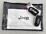 Jeep Avenger 1st Edition 54 kWh | NAVIGATIE | CAMERA | STOELVERWARMING | STOELVERWARMING