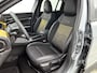 Jeep Avenger 1st Edition 54 kWh | NAVIGATIE | CAMERA | STOELVERWARMING | STOELVERWARMING