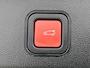 Jeep Avenger 1st Edition 54 kWh | NAVIGATIE | CAMERA | STOELVERWARMING | STOELVERWARMING