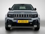 Jeep Avenger 1st Edition 54 kWh | NAVIGATIE | CAMERA | STOELVERWARMING | STOELVERWARMING