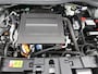 Jeep Avenger 1st Edition 54 kWh | NAVIGATIE | CAMERA | STOELVERWARMING | STOELVERWARMING