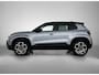 Jeep Avenger 1st Edition 54 kWh | NAVIGATIE | CAMERA | STOELVERWARMING | STOELVERWARMING