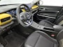 Jeep Avenger 1st Edition 54 kWh | NAVIGATIE | CAMERA | STOELVERWARMING | STOELVERWARMING