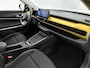 Jeep Avenger 1st Edition 54 kWh | NAVIGATIE | CAMERA | STOELVERWARMING | STOELVERWARMING