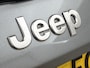 Jeep Avenger 1st Edition 54 kWh | NAVIGATIE | CAMERA | STOELVERWARMING | STOELVERWARMING