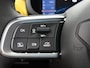 Jeep Avenger 1st Edition 54 kWh | NAVIGATIE | CAMERA | STOELVERWARMING | STOELVERWARMING