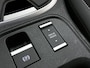 Jeep Avenger 1st Edition 54 kWh | NAVIGATIE | CAMERA | STOELVERWARMING | STOELVERWARMING