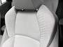 Toyota C-HR / C-HR+ Executive AWD 77 kWh | Executive Plus-pakket  | 343 PK | 1500 KG Trekgewicht | 22 KW boordlader |