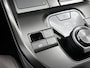 Toyota C-HR / C-HR+ Executive AWD 77 kWh | Executive Plus-pakket  | 343 PK | 1500 KG Trekgewicht | 22 KW boordlader |