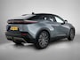 Toyota C-HR / C-HR+ Executive AWD 77 kWh | Executive Plus-pakket  | 343 PK | 1500 KG Trekgewicht | 22 KW boordlader |