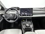 Toyota C-HR / C-HR+ Executive AWD 77 kWh | Executive Plus-pakket  | 343 PK | 1500 KG Trekgewicht | 22 KW boordlader |
