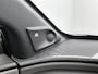 Toyota C-HR / C-HR+ Executive AWD 77 kWh | Executive Plus-pakket  | 343 PK | 1500 KG Trekgewicht | 22 KW boordlader |