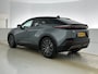 Toyota C-HR / C-HR+ Executive AWD 77 kWh | Executive Plus-pakket  | 343 PK | 1500 KG Trekgewicht | 22 KW boordlader |