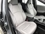 Toyota C-HR / C-HR+ Executive AWD 77 kWh | Executive Plus-pakket  | 343 PK | 1500 KG Trekgewicht | 22 KW boordlader |