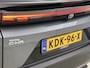 Toyota C-HR / C-HR+ Executive AWD 77 kWh | Executive Plus-pakket  | 343 PK | 1500 KG Trekgewicht | 22 KW boordlader |
