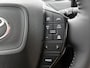 Toyota C-HR / C-HR+ Executive AWD 77 kWh | Executive Plus-pakket  | 343 PK | 1500 KG Trekgewicht | 22 KW boordlader |