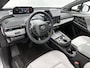 Toyota C-HR / C-HR+ Executive AWD 77 kWh | Executive Plus-pakket  | 343 PK | 1500 KG Trekgewicht | 22 KW boordlader |
