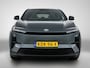 Toyota C-HR / C-HR+ Executive AWD 77 kWh | Executive Plus-pakket  | 343 PK | 1500 KG Trekgewicht | 22 KW boordlader |