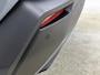 Toyota C-HR / C-HR+ Executive AWD 77 kWh | Executive Plus-pakket  | 343 PK | 1500 KG Trekgewicht | 22 KW boordlader |