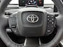 Toyota C-HR / C-HR+ Executive AWD 77 kWh | Executive Plus-pakket  | 343 PK | 1500 KG Trekgewicht | 22 KW boordlader |