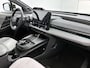Toyota C-HR / C-HR+ Executive AWD 77 kWh | Executive Plus-pakket  | 343 PK | 1500 KG Trekgewicht | 22 KW boordlader |