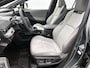 Toyota C-HR / C-HR+ Executive AWD 77 kWh | Executive Plus-pakket  | 343 PK | 1500 KG Trekgewicht | 22 KW boordlader |