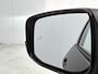 Toyota C-HR / C-HR+ Executive AWD 77 kWh | Executive Plus-pakket  | 343 PK | 1500 KG Trekgewicht | 22 KW boordlader |