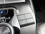 Toyota C-HR / C-HR+ Executive AWD 77 kWh | Executive Plus-pakket  | 343 PK | 1500 KG Trekgewicht | 22 KW boordlader |