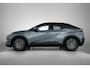 Toyota C-HR / C-HR+ Executive AWD 77 kWh | Executive Plus-pakket  | 343 PK | 1500 KG Trekgewicht | 22 KW boordlader |