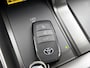 Toyota C-HR / C-HR+ Executive AWD 77 kWh | Executive Plus-pakket  | 343 PK | 1500 KG Trekgewicht | 22 KW boordlader |