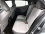 Toyota C-HR / C-HR+ Executive AWD 77 kWh | Executive Plus-pakket  | 343 PK | 1500 KG Trekgewicht | 22 KW boordlader |