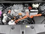 Toyota C-HR / C-HR+ Executive AWD 77 kWh | Executive Plus-pakket  | 343 PK | 1500 KG Trekgewicht | 22 KW boordlader |