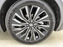 Toyota C-HR / C-HR+ Executive AWD 77 kWh | Executive Plus-pakket  | 343 PK | 1500 KG Trekgewicht | 22 KW boordlader |