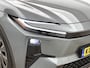 Toyota C-HR / C-HR+ Executive AWD 77 kWh | Executive Plus-pakket  | 343 PK | 1500 KG Trekgewicht | 22 KW boordlader |