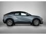 Toyota C-HR / C-HR+ Executive AWD 77 kWh | Executive Plus-pakket  | 343 PK | 1500 KG Trekgewicht | 22 KW boordlader |